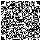 QR code with Drinking Wtr Tchnical Programs contacts