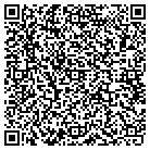 QR code with Right Connection Inc contacts
