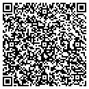 QR code with Big Grin Productions contacts