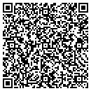QR code with Roberts Detail Shop contacts