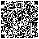 QR code with Nick's Service Station contacts