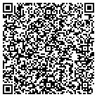 QR code with Engineering Systems Inc contacts