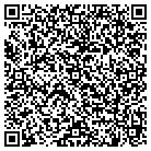 QR code with Raye McCoy Elementary School contacts