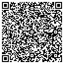 QR code with Alamo Feed Store contacts