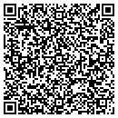 QR code with Greenhill Software contacts