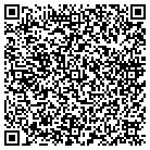 QR code with Penelopes Pet Sups & Grooming contacts
