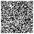QR code with Accurate Billing Specialists contacts