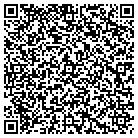 QR code with Bolivar Peninsula Water Supply contacts