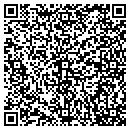 QR code with Saturn Of Elk Grove contacts