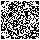 QR code with Star Testing Services Inc contacts