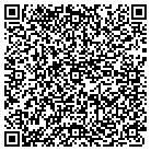 QR code with Advanced Vehicle Technology contacts