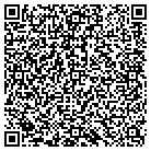 QR code with Silverstone Custom Homes Ltd contacts