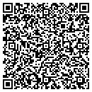 QR code with Akona Corp contacts