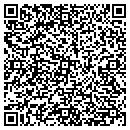 QR code with Jacobs & Jacobs contacts