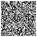 QR code with Dales Management Co contacts
