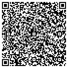 QR code with Computer Solutions Specialists contacts