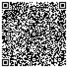 QR code with Modern Well Service & Supply contacts