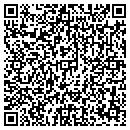 QR code with H&B Home Works contacts