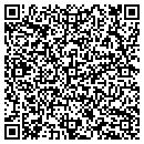 QR code with Michael R Cooper contacts