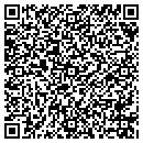 QR code with Natural Microsystems contacts