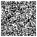 QR code with 4 T Welding contacts