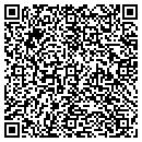 QR code with Frank Lanfranco Jr contacts