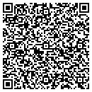 QR code with Gibson Mechanical contacts