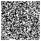 QR code with Gillits Duct Cleaning L L C contacts