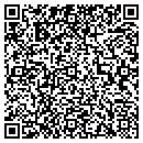 QR code with Wyatt Ranches contacts
