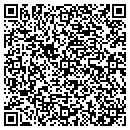 QR code with Bytecrafters Inc contacts