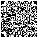 QR code with Ace Hardware contacts