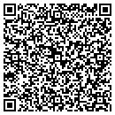 QR code with Brookshire Food 003 contacts