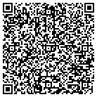 QR code with Always Ever Hospice Foundation contacts