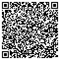 QR code with Systems Alarm contacts