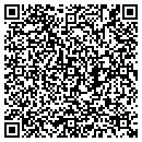 QR code with John Baker Vending contacts