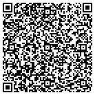 QR code with Carolyns Carpet Service contacts