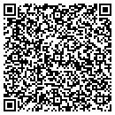 QR code with Wayne A Christian contacts