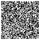 QR code with En Fuego Industries contacts