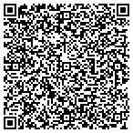QR code with Electrcal Reliability Services Inc contacts
