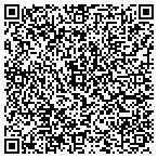 QR code with Daughters Of Charity Ministry contacts