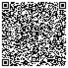 QR code with Cal-Asia Property Development contacts