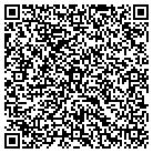 QR code with Dong Khanh Seafood & Meat Mkt contacts