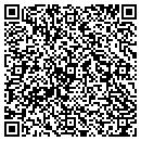 QR code with Coral Spring Vending contacts
