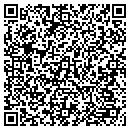 QR code with PS Custom Sales contacts