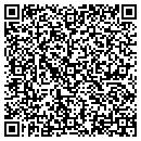 QR code with Pea Picker Book Stores contacts
