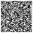 QR code with Joe Kiesel DDS contacts