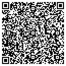 QR code with Leamco Ruthco contacts