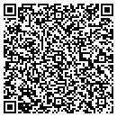 QR code with Michaels 9969 contacts