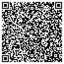 QR code with Lone Star Interests contacts