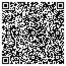QR code with Carrifee & Assoc contacts